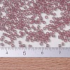 MIYUKI Delica Beads SEED-X0054-DB0765-4