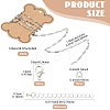 DIY Jewelry Making Kits DIY-FS0010-60P-02-3