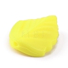 Silicone Beads LS-SIL-WH0001-20K-2
