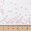 MIYUKI Round Rocailles Beads SEED-X0055-RR0272-4
