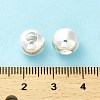 925 Sterling Silver Beads FIND-A033-01D-3