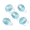 K9 Glass Beads GL-CBA36C3-04-23-1
