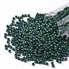TOHO Round Seed Beads SEED-XTR08-0706-1
