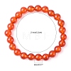 Gemstone Bracelet X-B072-4-2