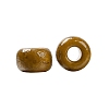 MIYUKI Round Rocailles Beads SEED-JP0009-RR4460-4