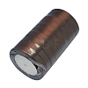 Brown RC20mmY032-1