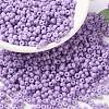 MIYUKI Round Rocailles Beads SEED-X0055-RR4486-1