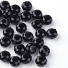 Glass European Beads LS-GDA007-27-1
