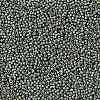 TOHO Round Seed Beads SEED-XTR11-PF0565F-2