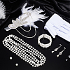 Costume Props Kits DIY-GA0009-85-4