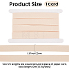 Nylon Elastic Cords OCOR-CY0004-79-2