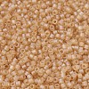 MIYUKI Delica Beads SEED-X0054-DB0852-3