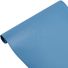 1 Roll PVC Background Paper DIY-GF0010-60D-1