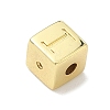 Brass Beads KK-G548-22G-I-2
