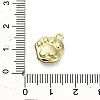 Alloy Pendants FIND-A051-01A-G-3