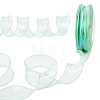 Polyester Lace Trim DIY-TAC0010-51-1-3