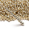 TOHO 6/0 Round Beads SEED-TR06-PF0558-2