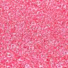 TOHO 11/0 Demi Round Beads X-SEED-DR11-0978-2