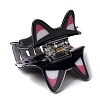 Halloween Theme PVC Claw Hair Clip PHAR-F022-01B-3