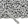 TOHO 6/0 Round Beads X-SEED-TR06-0053-2