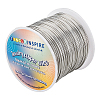 Copper Jewelry Wire CWIR-FG0001-04B-P-1
