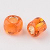 12/0 Glass Seed Beads X-SEED-A005-2mm-29B-2