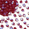 Preciosa® Crystal Beads Y-PRC-BA3-90090-20019-3
