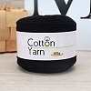 Cotton Yarn PW-WG62944-07-1