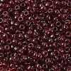 TOHO 6/0 Round Beads SEED-TR06-2153-2