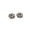 304 Stainless Steel Spacer Beads STAS-Z156-01P-01-2