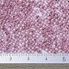 MIYUKI Round Rocailles Beads SEED-G007-RR1524-4