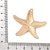 Alloy Pendants AL-CBA3571-01C-LG-3