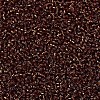 MIYUKI Delica Beads SEED-MY11-DB1202-3