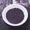 MIYUKI Delica Beads SEED-MY11-DB0455-2