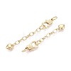 Chain Extender KK-N227-13A-2