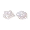 Natural Baroque Keshi Pearl Beads PEAR-S020-A03-01B-2
