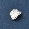 Alloy Charms AL-CBA5B8E-10S-2