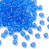 Preciosa® Crystal Beads X-PRC-BA6-30050-840-3