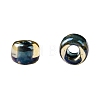 TOHO 11/0 Round Beads SEED-XTR11-0243-4