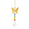 Suncatchers PW-WGAC696-03-1