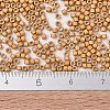 MIYUKI Delica Beads SEED-J020-DB1833F-4