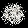 50g Glass Seed Beads SEED-TA0001-67E-4