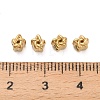 304 Stainless Steel Beads STAS-D204-53G-3
