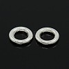 Tibetan Style Alloy Beads LS-TIBEB-LFH255Y-S-LF-2