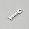 Alloy Pendants FIND-TAC0038-01AS-09-2