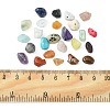 DIY Mixed Stone Bracelet Making Kit DIY-FS0003-38-6