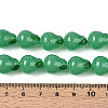 Handmade Lampwork Beads LAMP-T022-04E-4