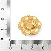 Dyed Natural White Jade Pendants STAS-P404-10B-G04-3