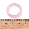Cat Eye Finger Rings RJEW-G363-01B-13-5