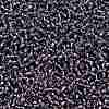 TOHO Round Seed Beads SEED-XTR11-0039-2